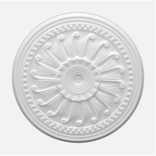 STELLA DESENLİ LAMBA GÖBEĞİ SALYANGOZ KÜÇÜK